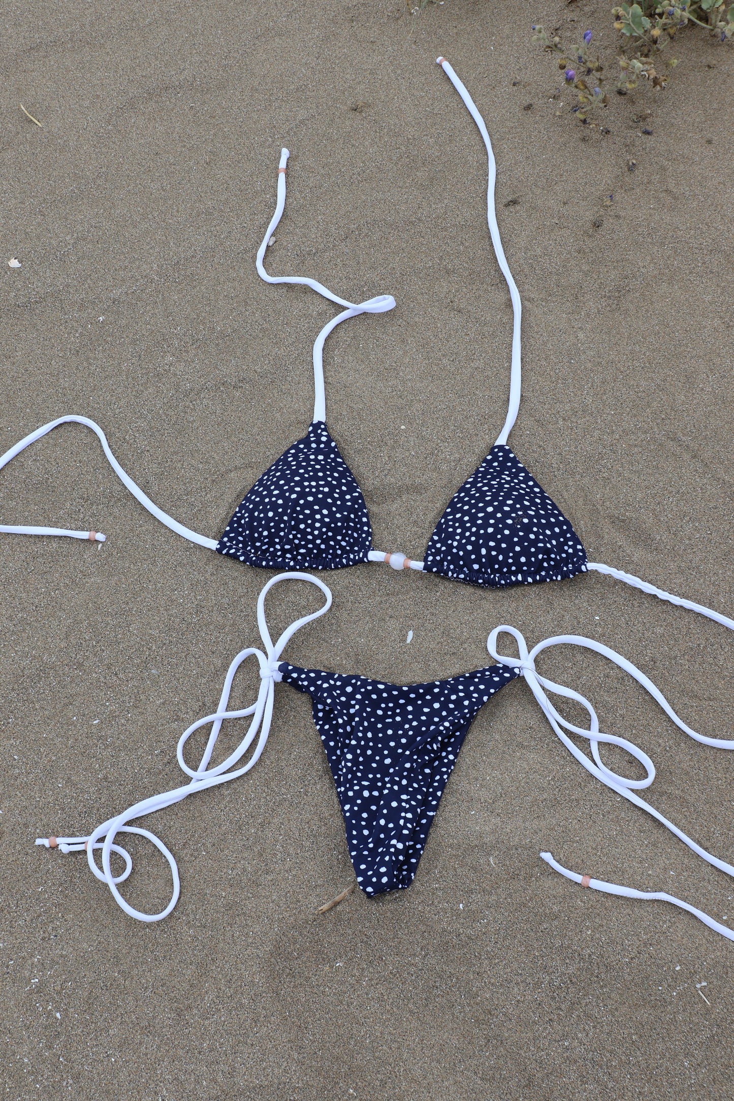 BOTTOM TIRITAS MEDEA