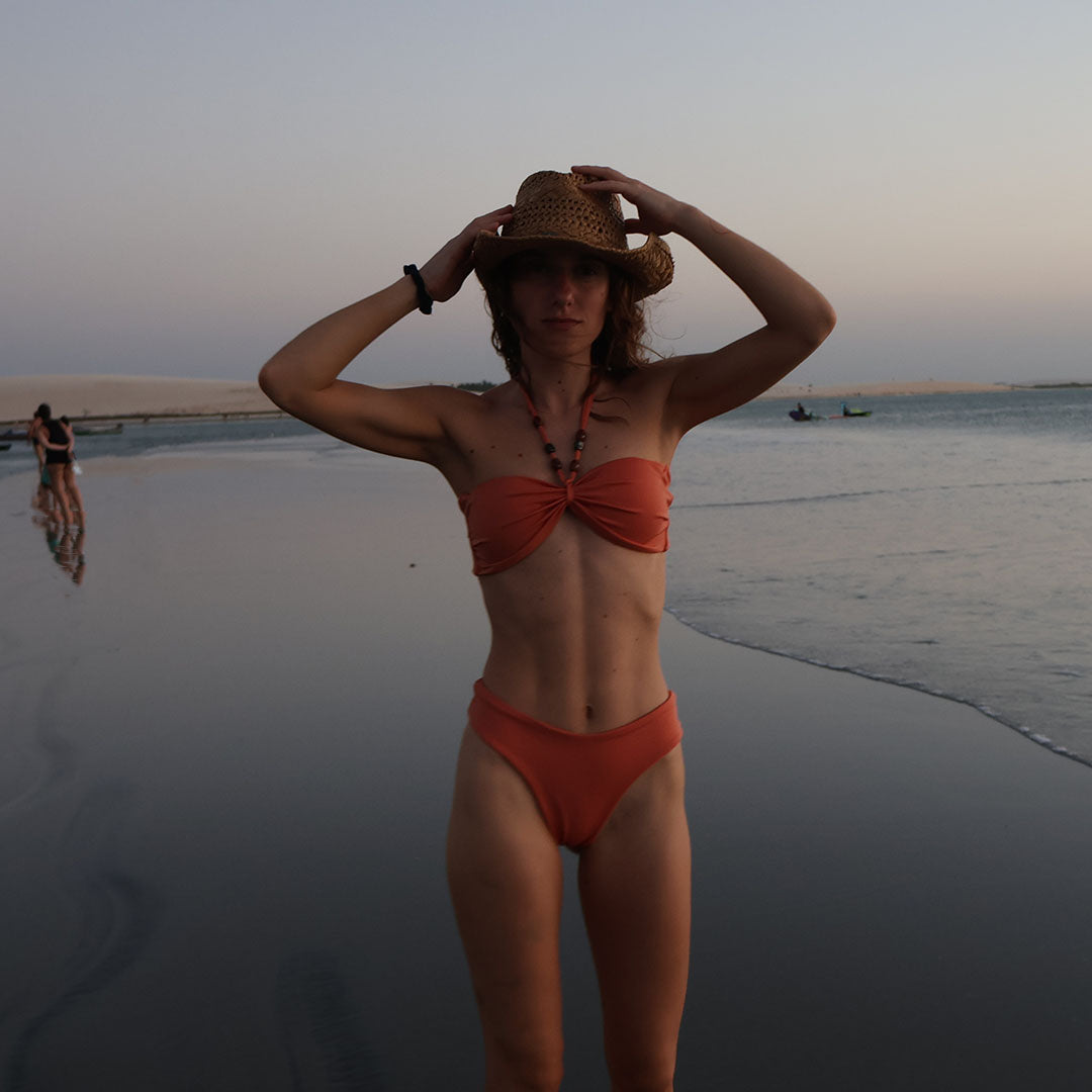 CAYETANA ANCHO