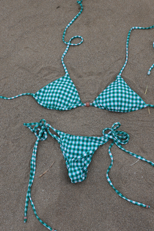 BOTTOM TIRITAS SELENE