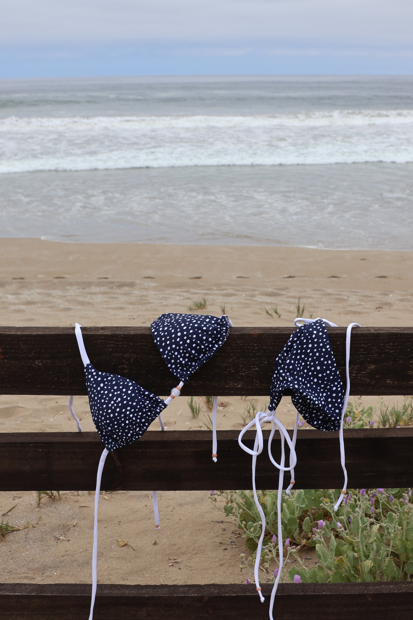 TOP TRIÁNGULO MEDEA