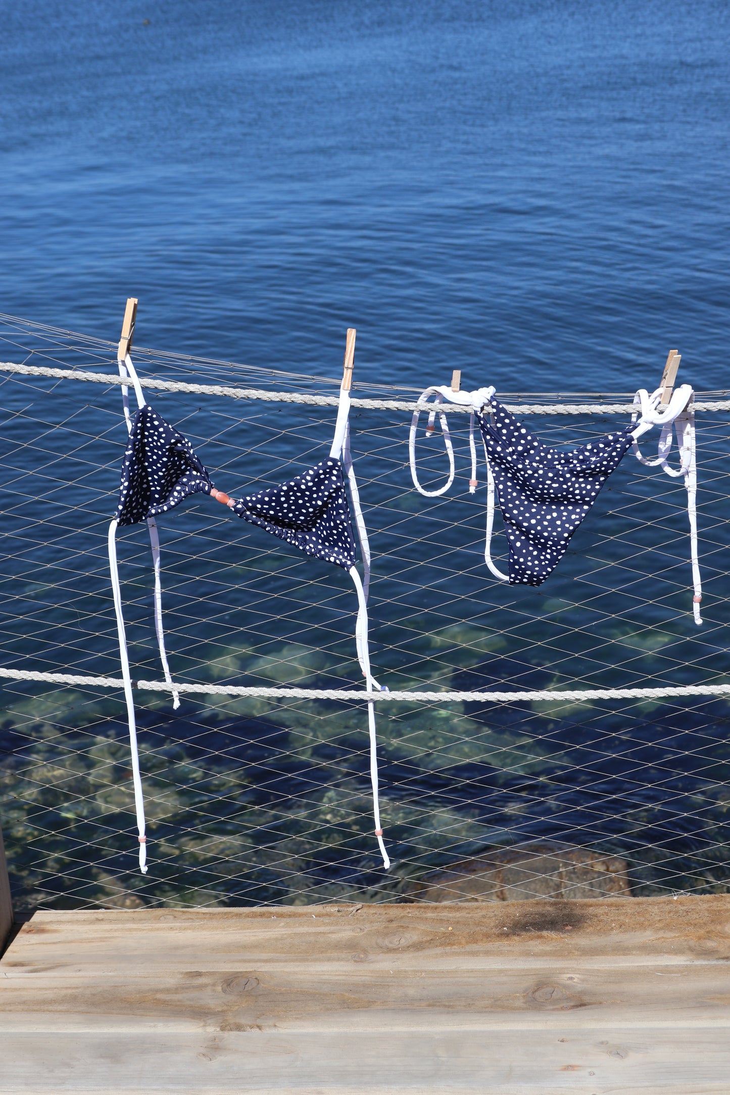 BOTTOM TIRITAS MEDEA