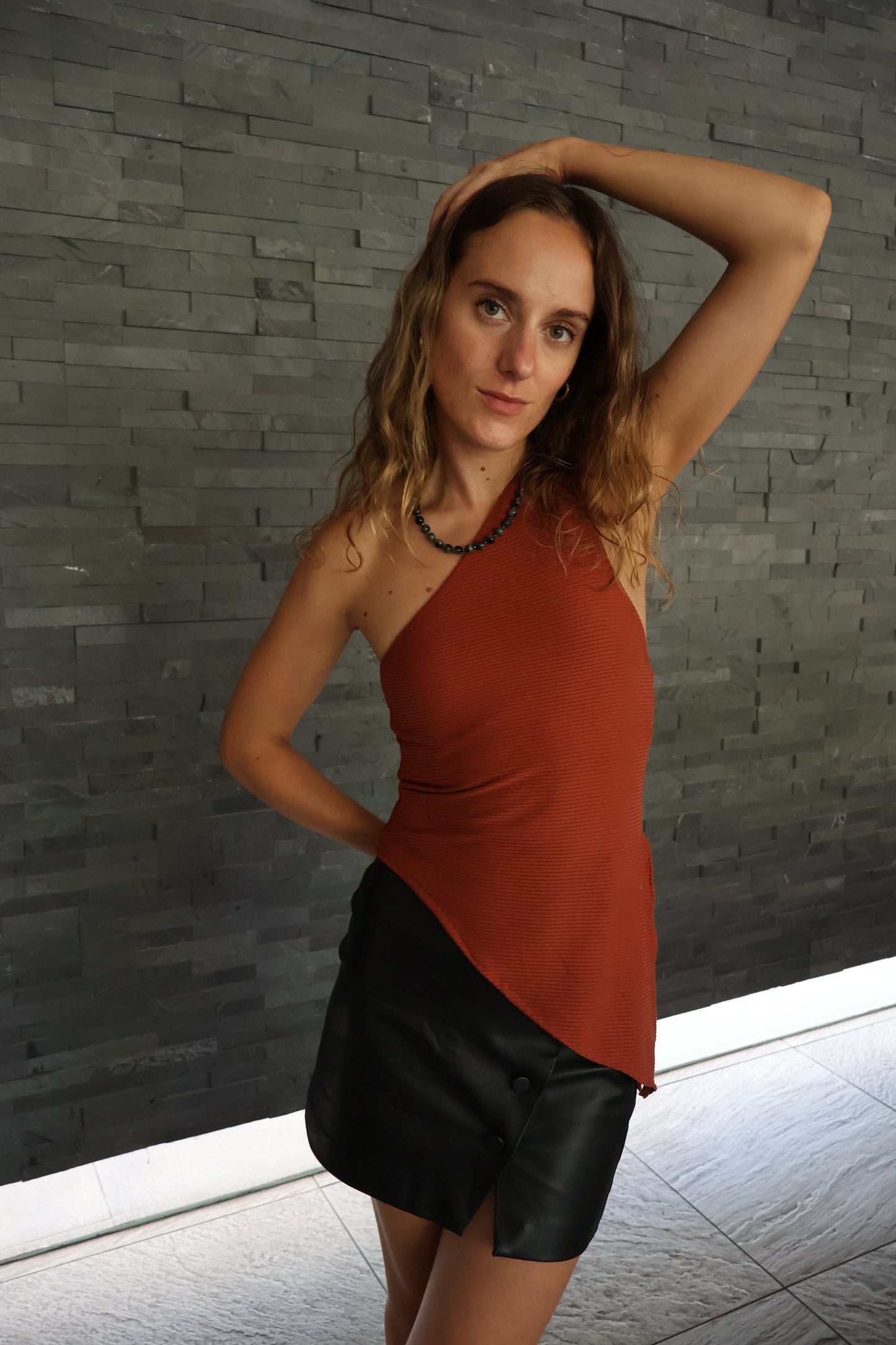 TOP CORAL