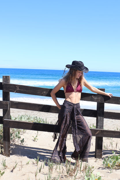 PANTALÓN AGLAIA