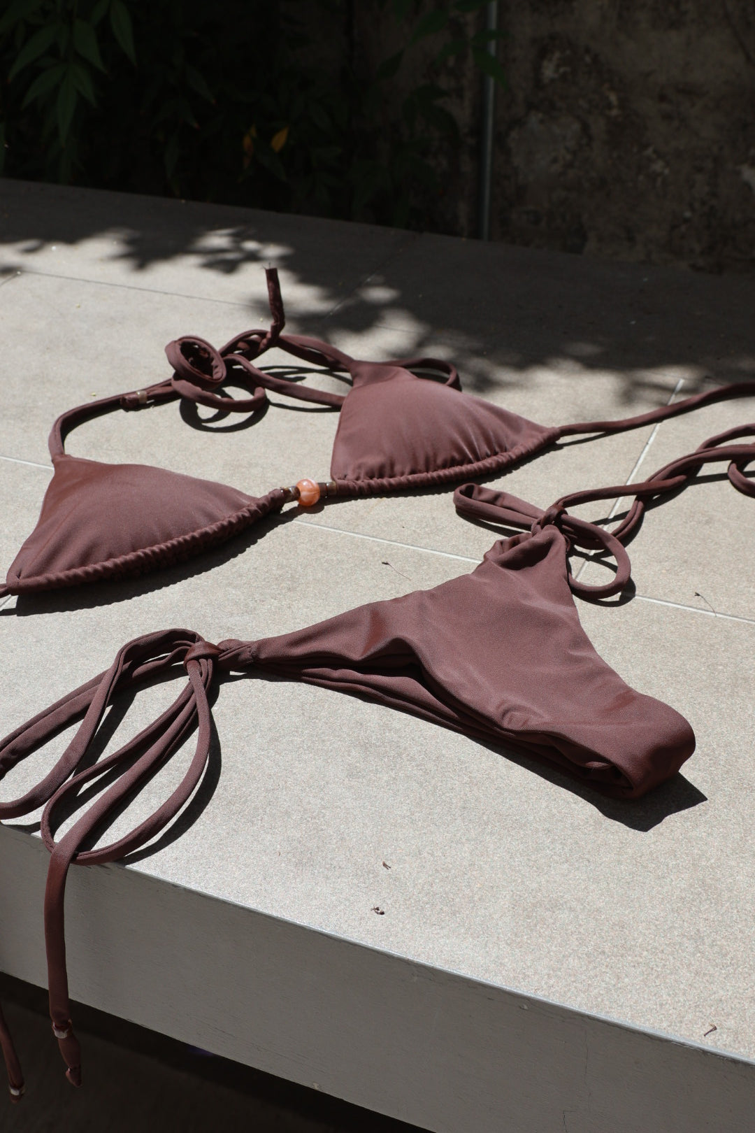 BOTTOM TIRITAS ELARA