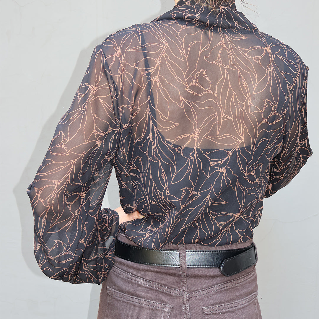 TOP AGLAIA - S