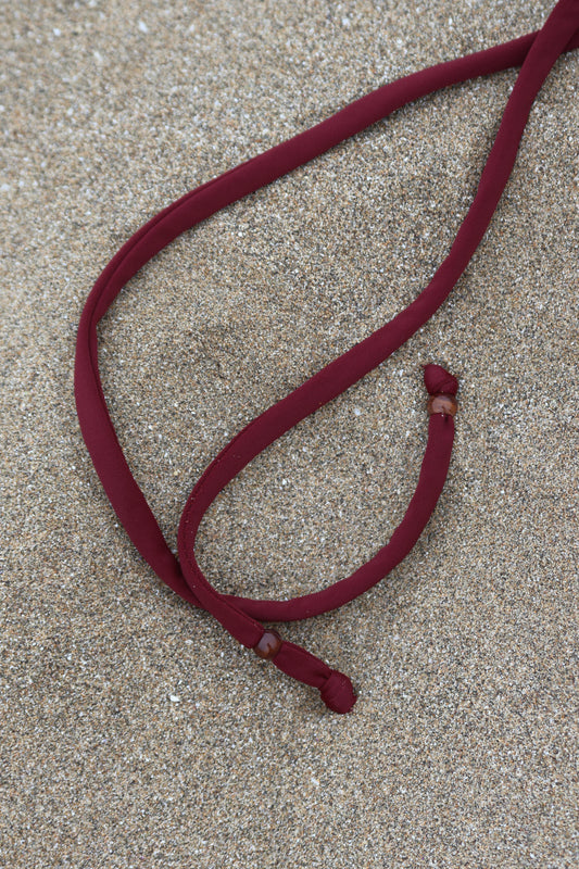 BOTTOM TIRITAS CALIOPE