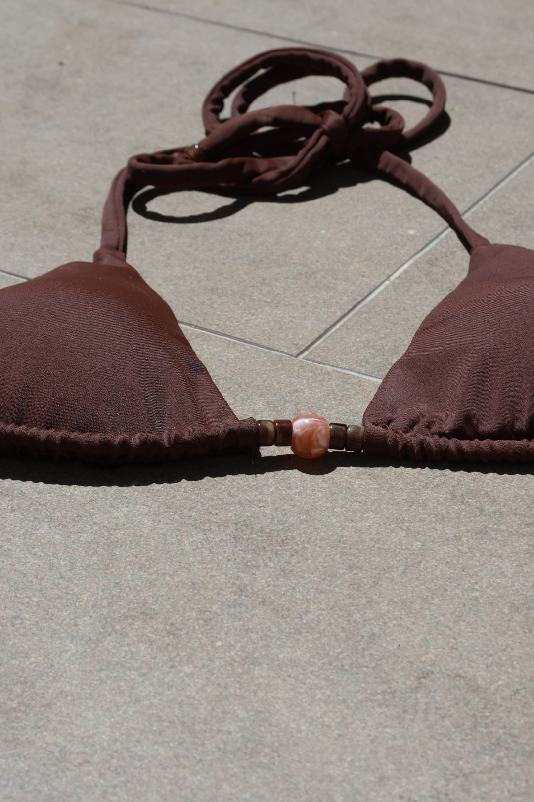 TOP TRIÁNGULO ELARA