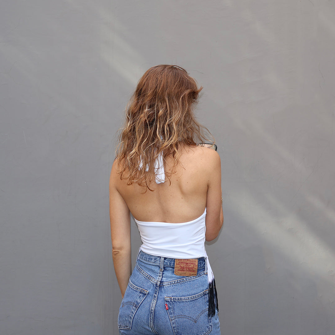 Top Rafaela