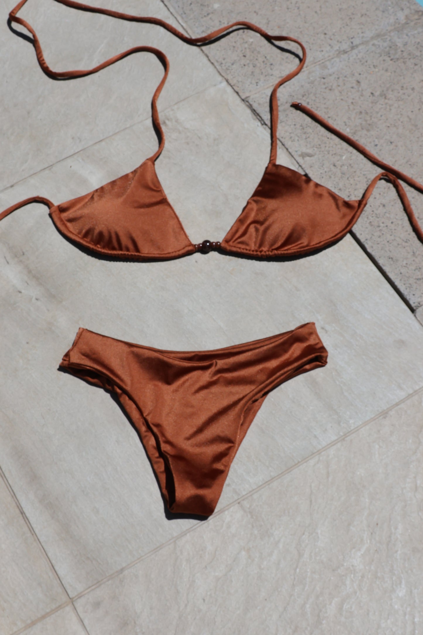 TOP TRAJE DE BAÑO NAIA