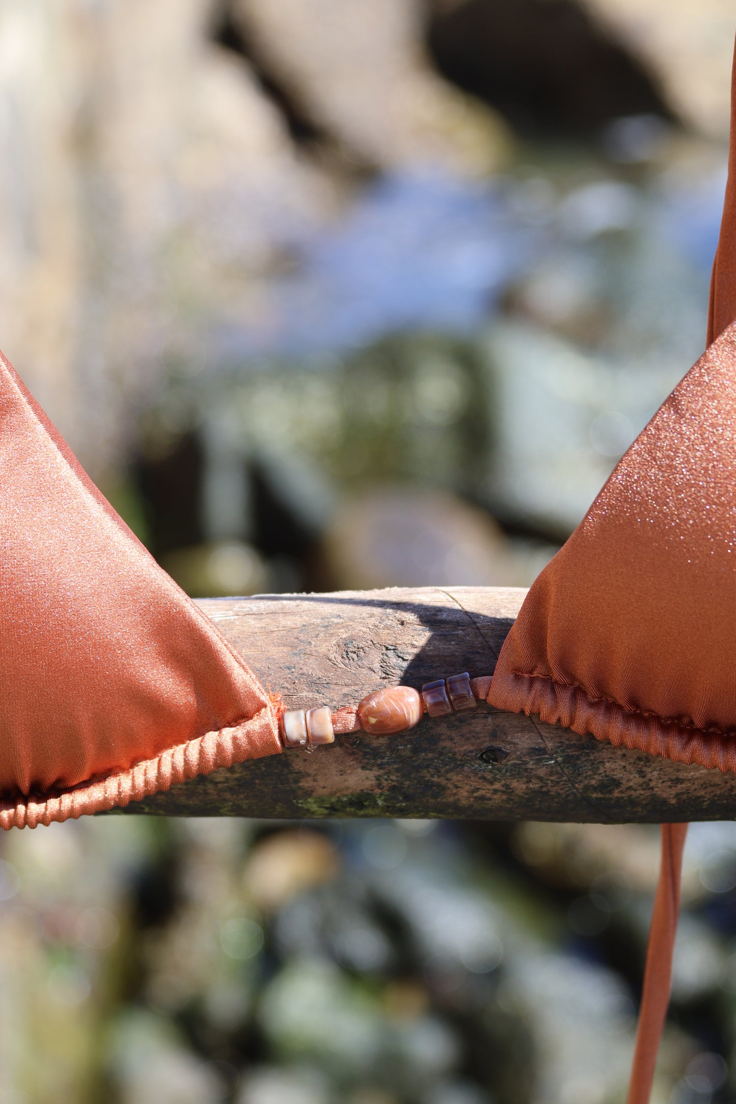 TOP TRAJE DE BAÑO NAIA