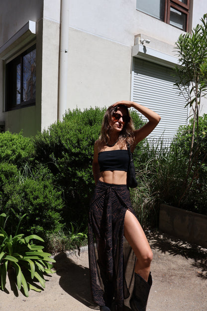 PANTALÓN AGLAIA