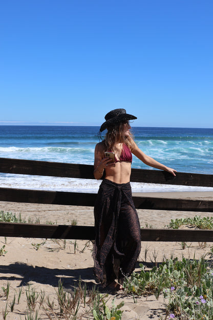 PANTALÓN AGLAIA