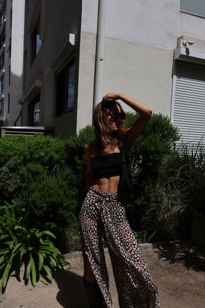 PANTALÓN CLIO