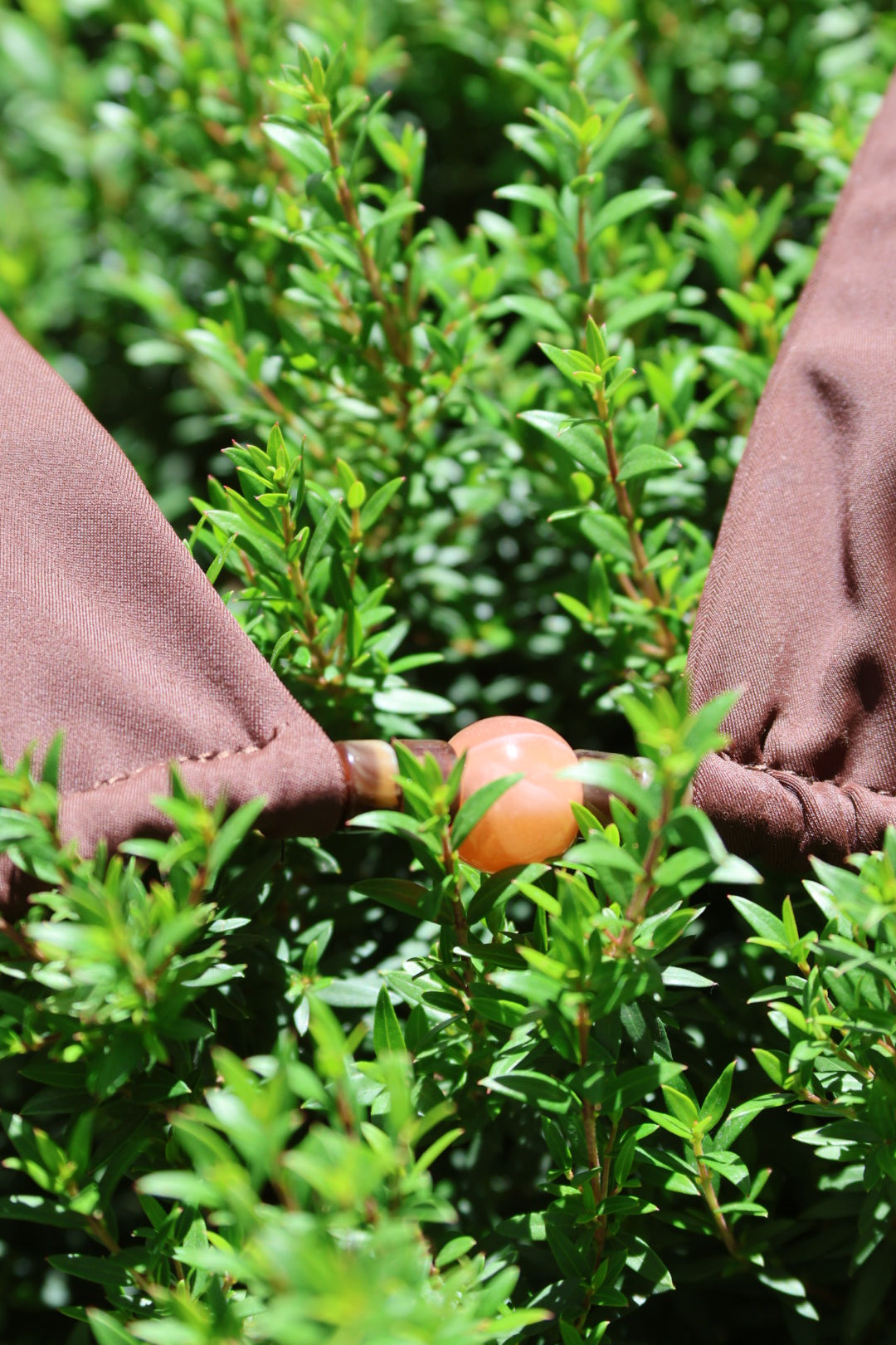 TOP TRIÁNGULO ELARA