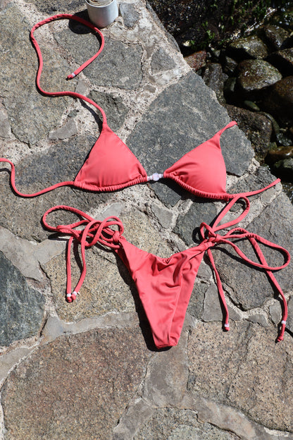 BOTTOM AMARRAS ERIS