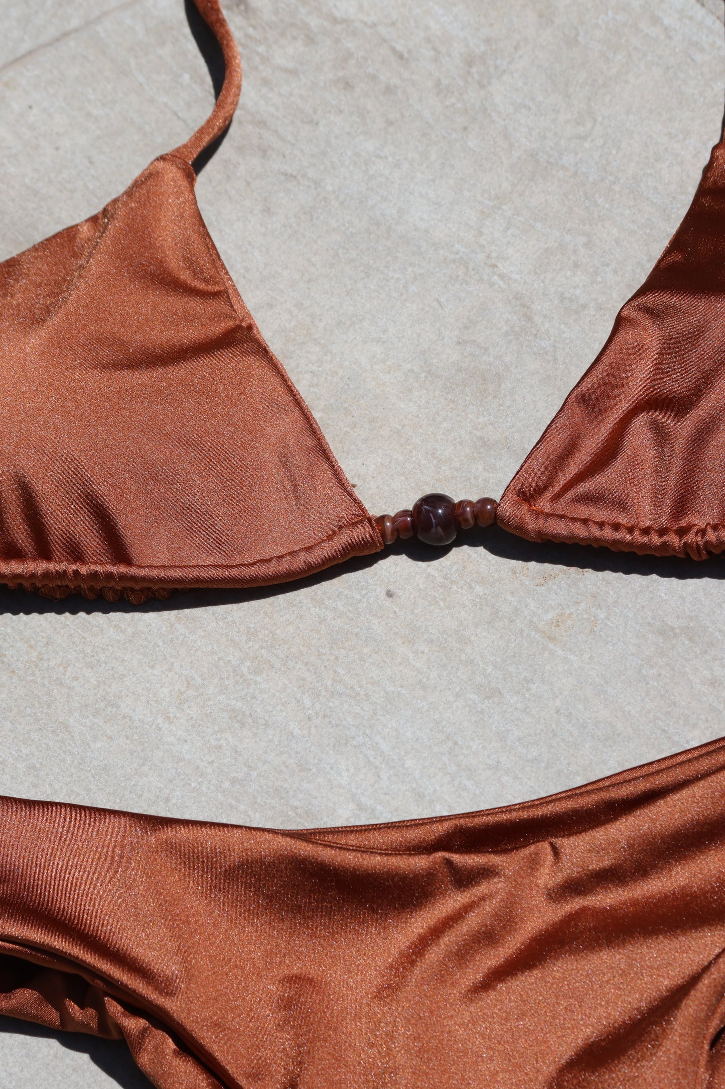 TOP TRAJE DE BAÑO NAIA