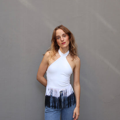 Top Rafaela