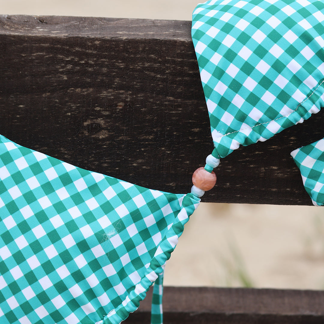 TOP TRIÁNGULO SELENE