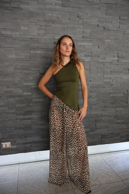 PANTALÓN CLIO