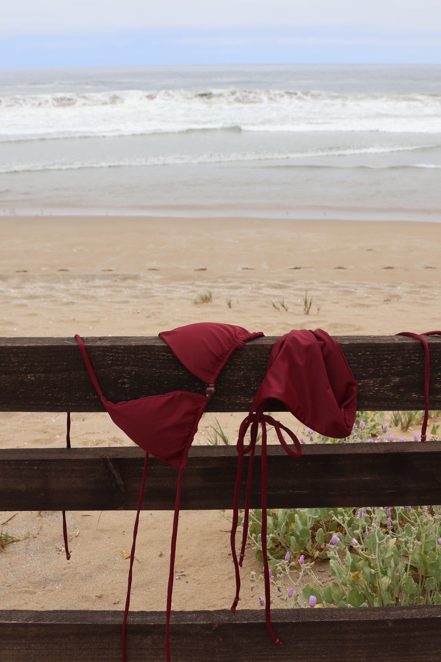 BOTTOM TIRITAS CALIOPE