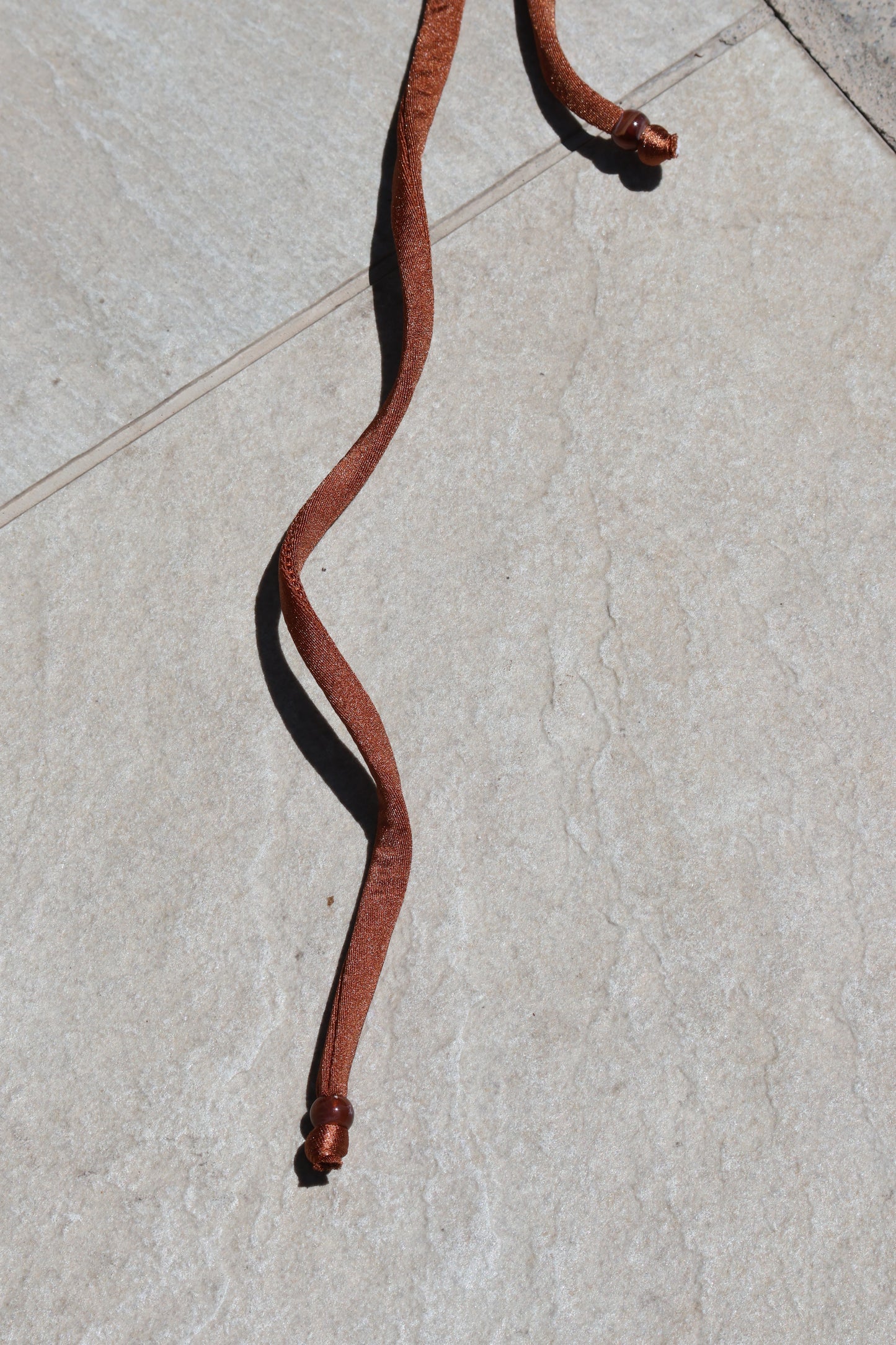 TOP TRAJE DE BAÑO NAIA