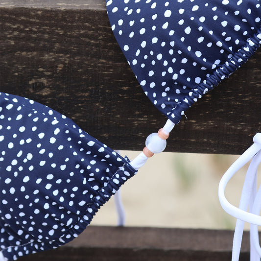 TOP TRIÁNGULO MEDEA