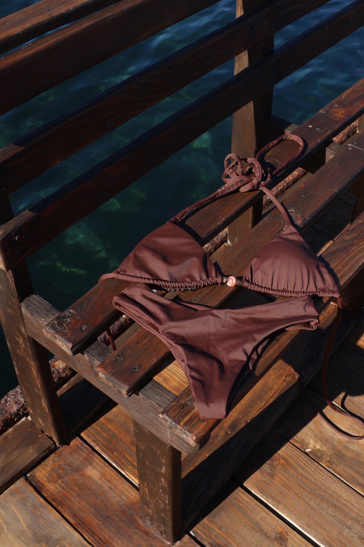 BOTTOM ANCHO ELARA - S