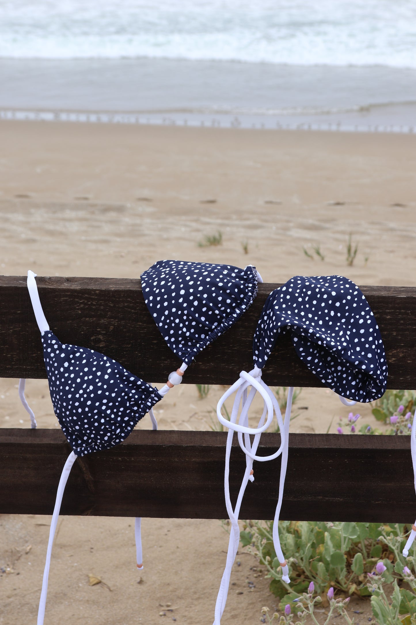 BOTTOM TIRITAS MEDEA