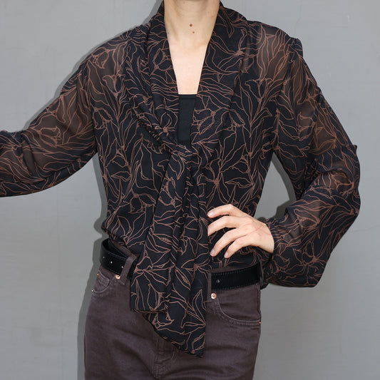 TOP AGLAIA
