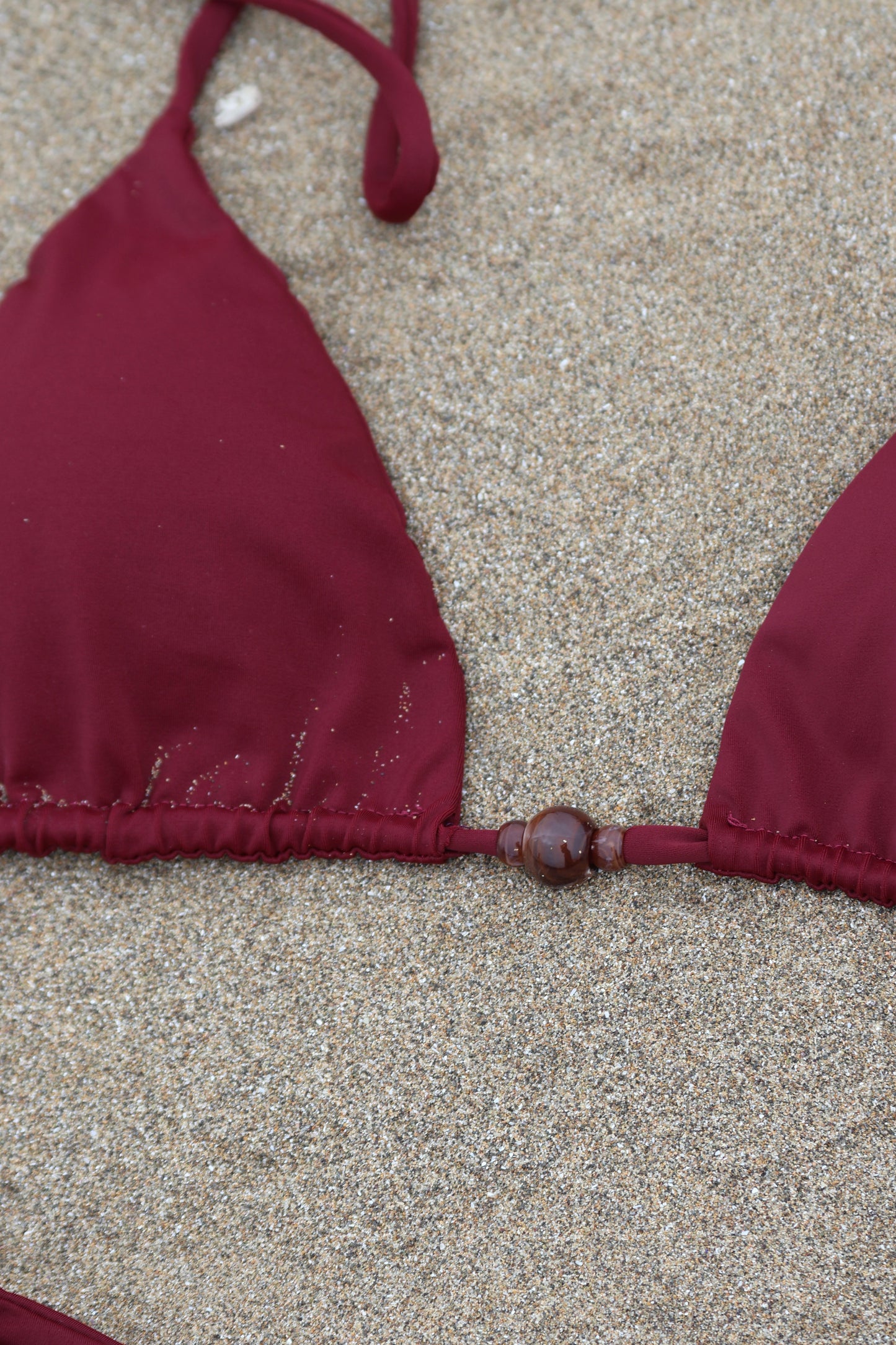 TOP TRIÁNGULO CALIOPE