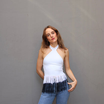Top Rafaela