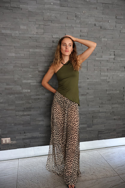 PANTALÓN CLIO