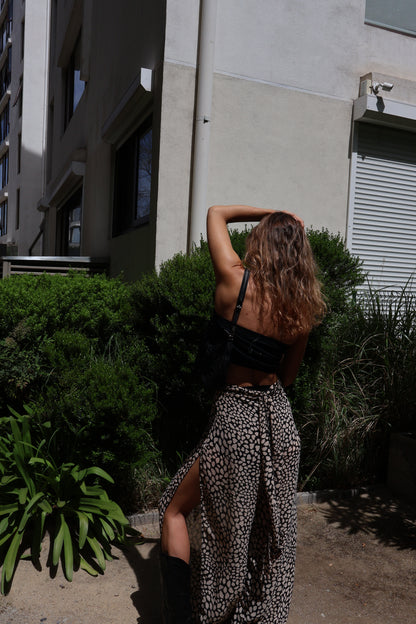 PANTALÓN CLIO