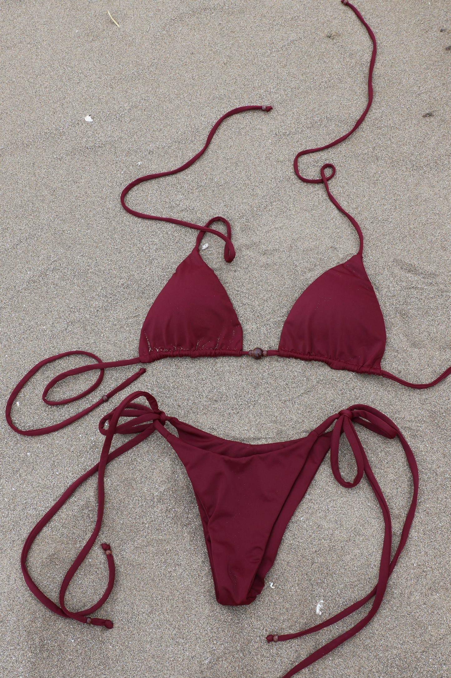 BOTTOM TIRITAS CALIOPE