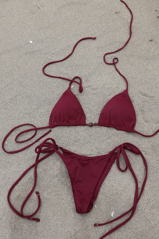 BOTTOM TIRITAS CALIOPE