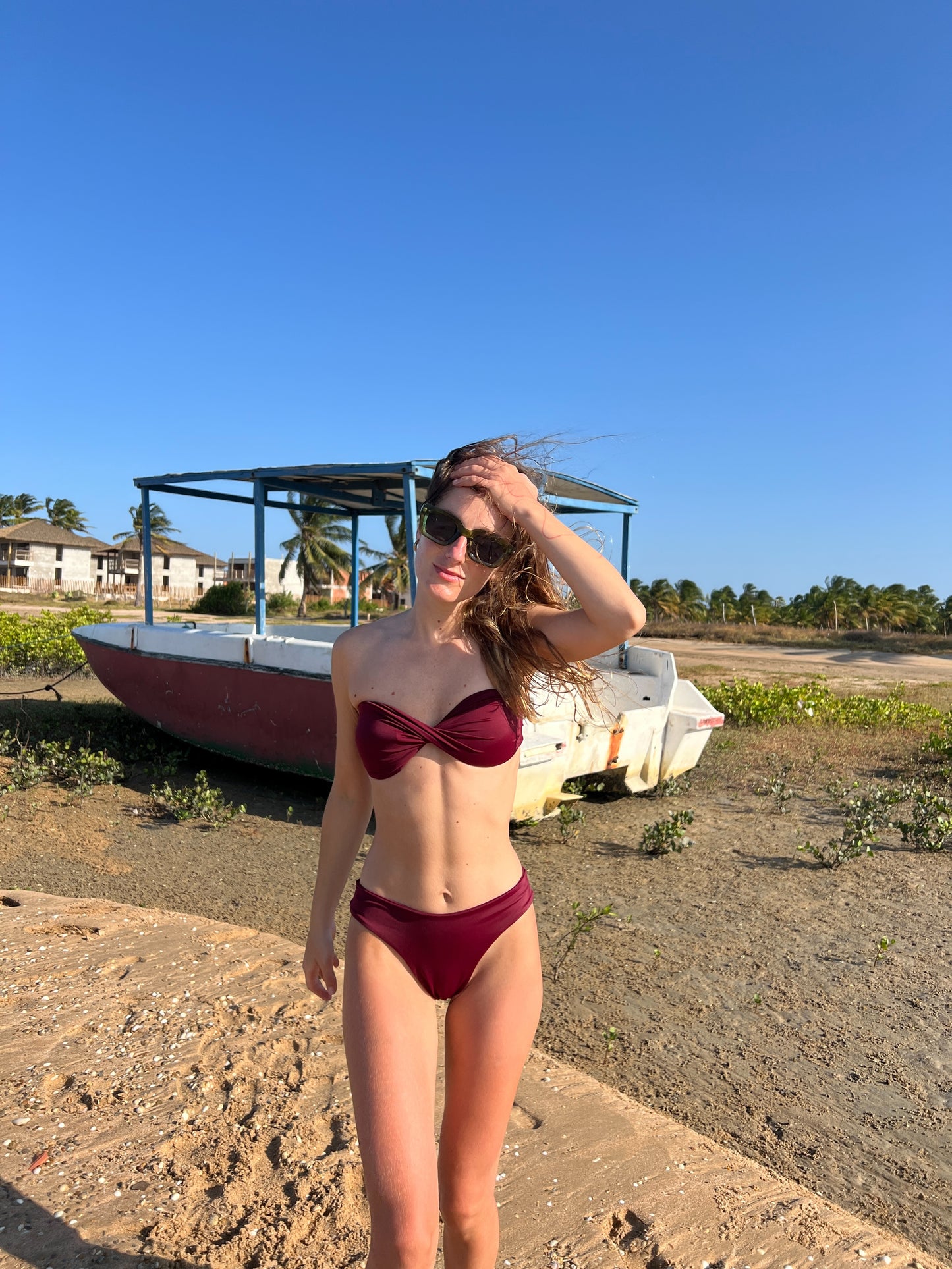 BOTTOM ANCHO CALIOPE