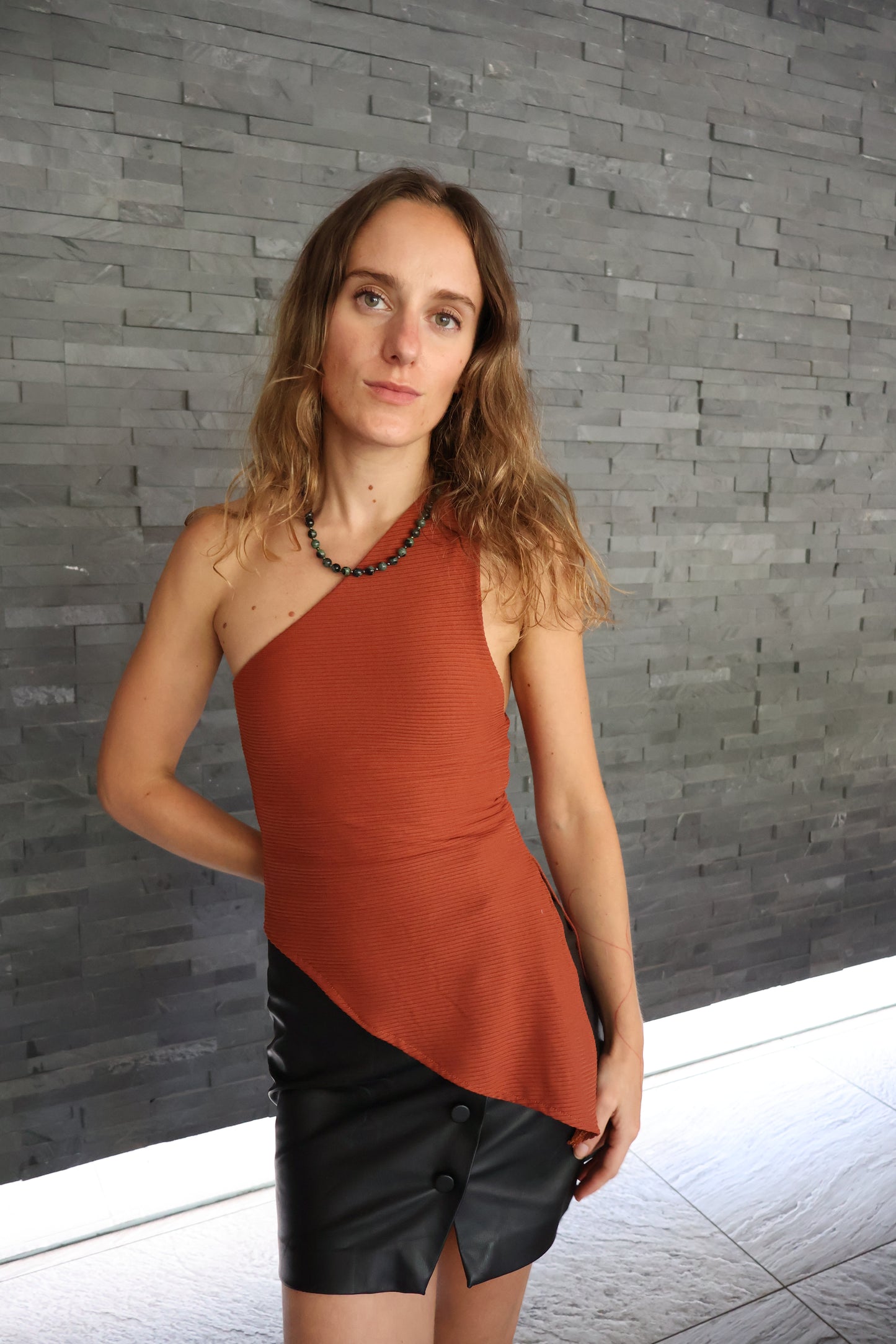 TOP CORAL