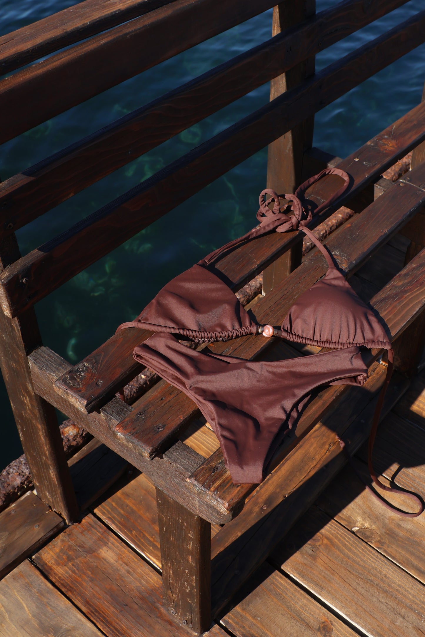 TOP TRIÁNGULO ELARA