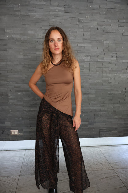 PANTALÓN AGLAIA