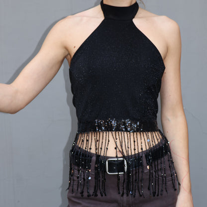 TOP AMARA