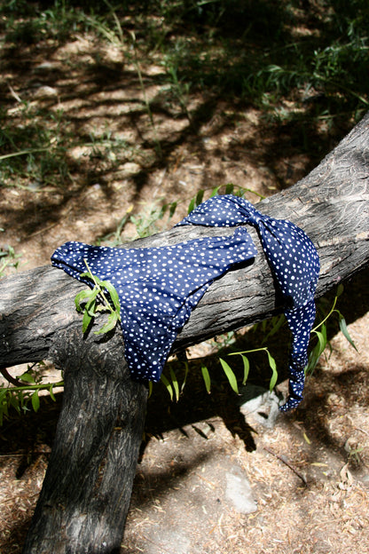 TOP STRAPLESS MEDEA