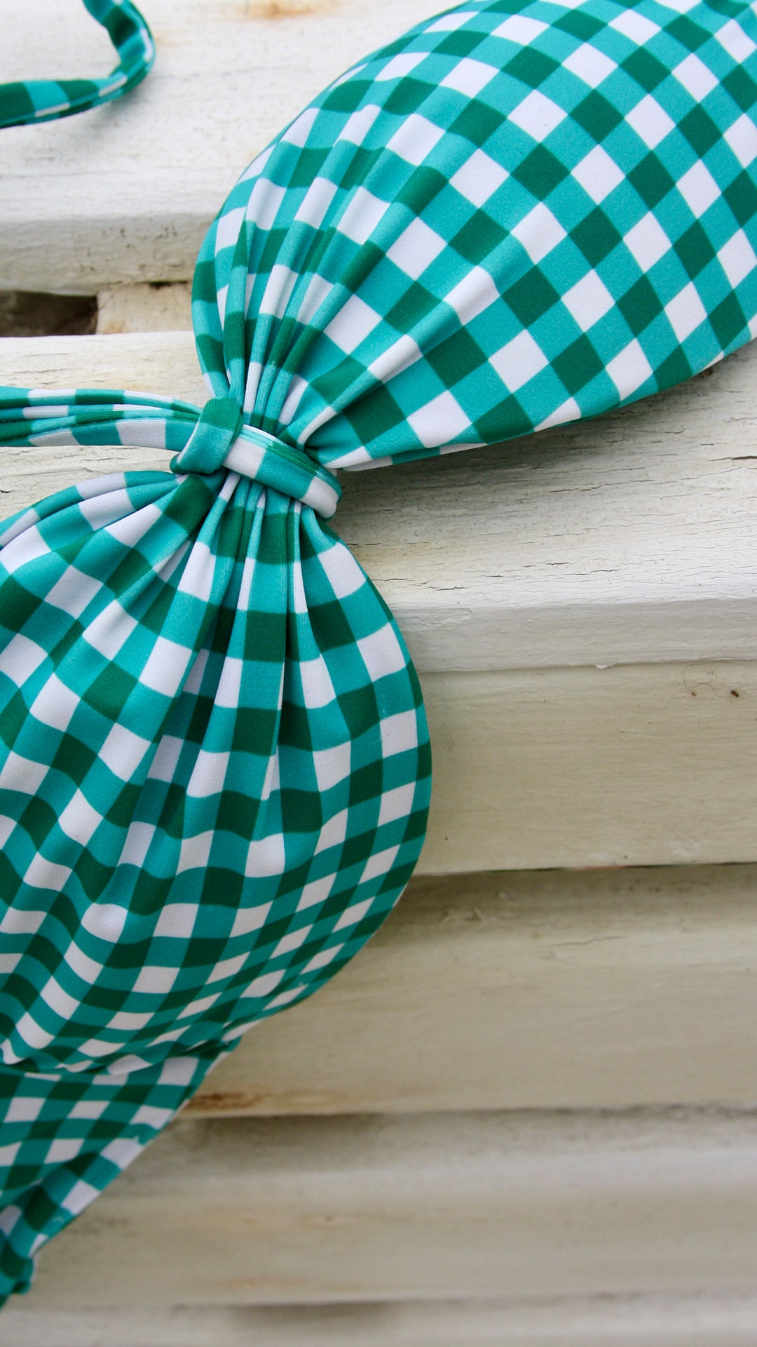 TOP STRAPLESS SELENE