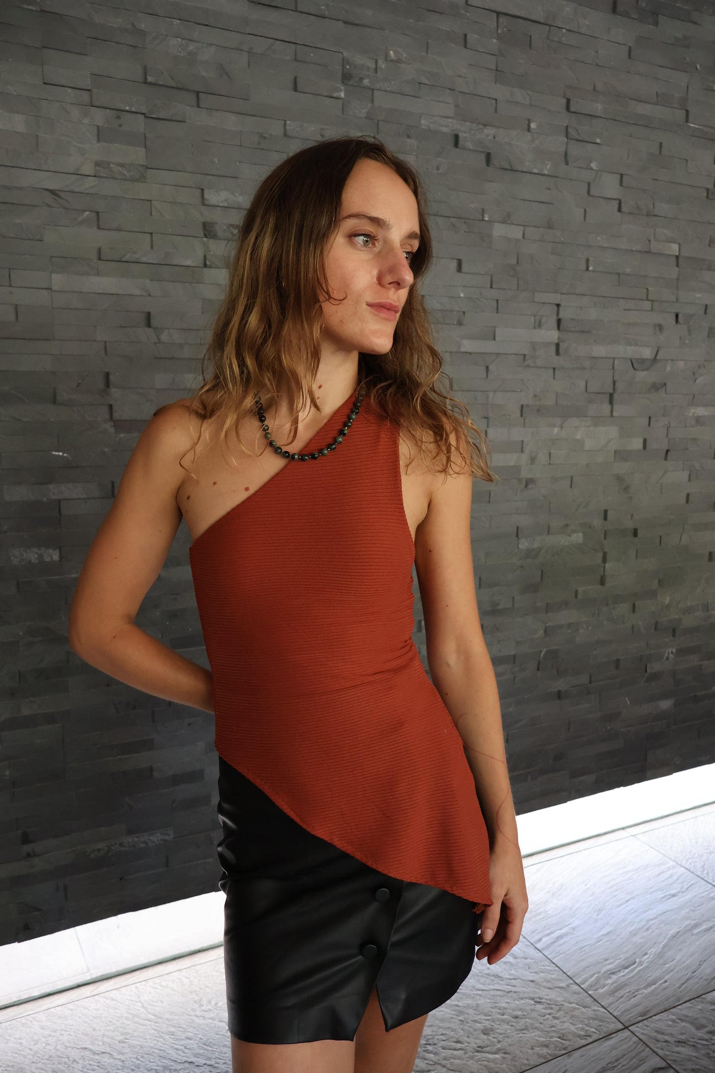 TOP CORAL